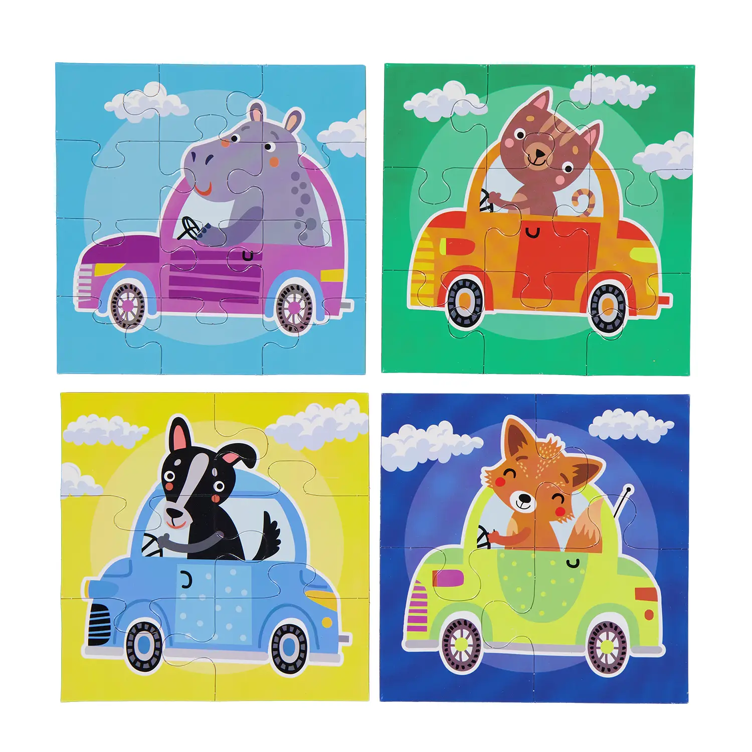 7090-puzzle-4-en-1-rouge-1.webp