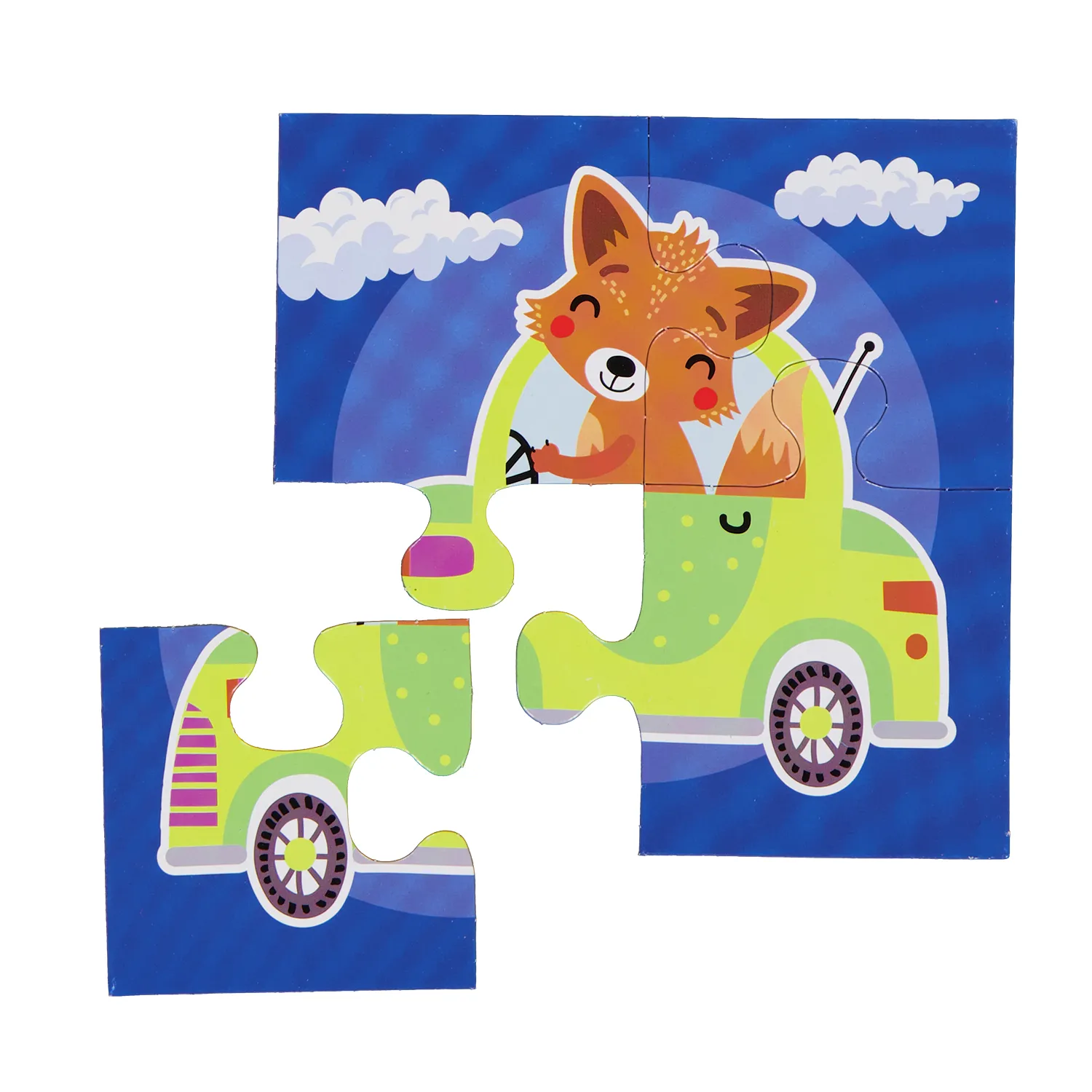 7090-puzzle-4-en-1-rouge-1.webp