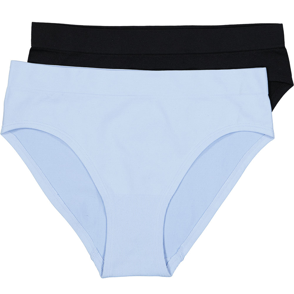 Slip - Bleu