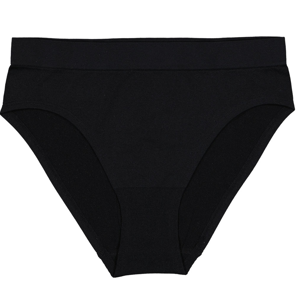 71-slip-bleu-1.jpg