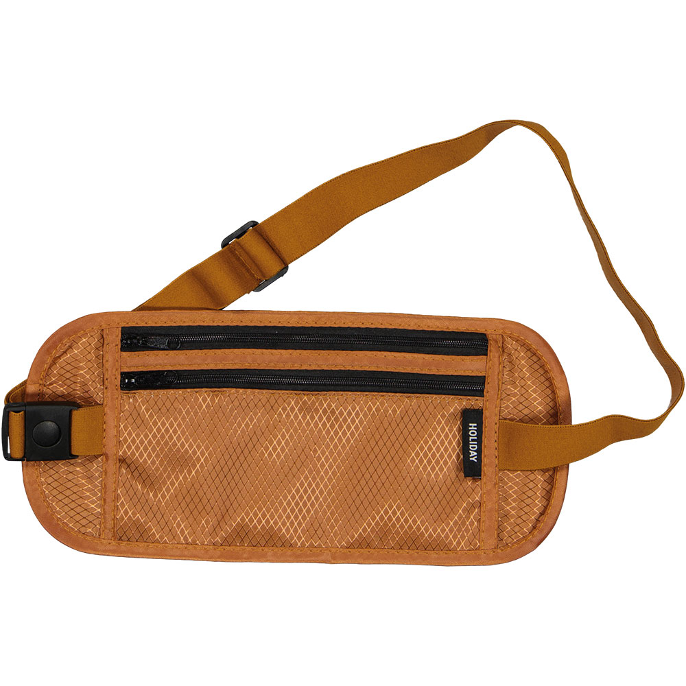 Sac bandoulière - Marron 1 7134-sac-bandouli-re-marron-1.jpg