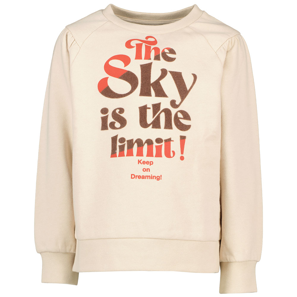 Sweat - Beige 1 7140-sweat-beige-1.jpg