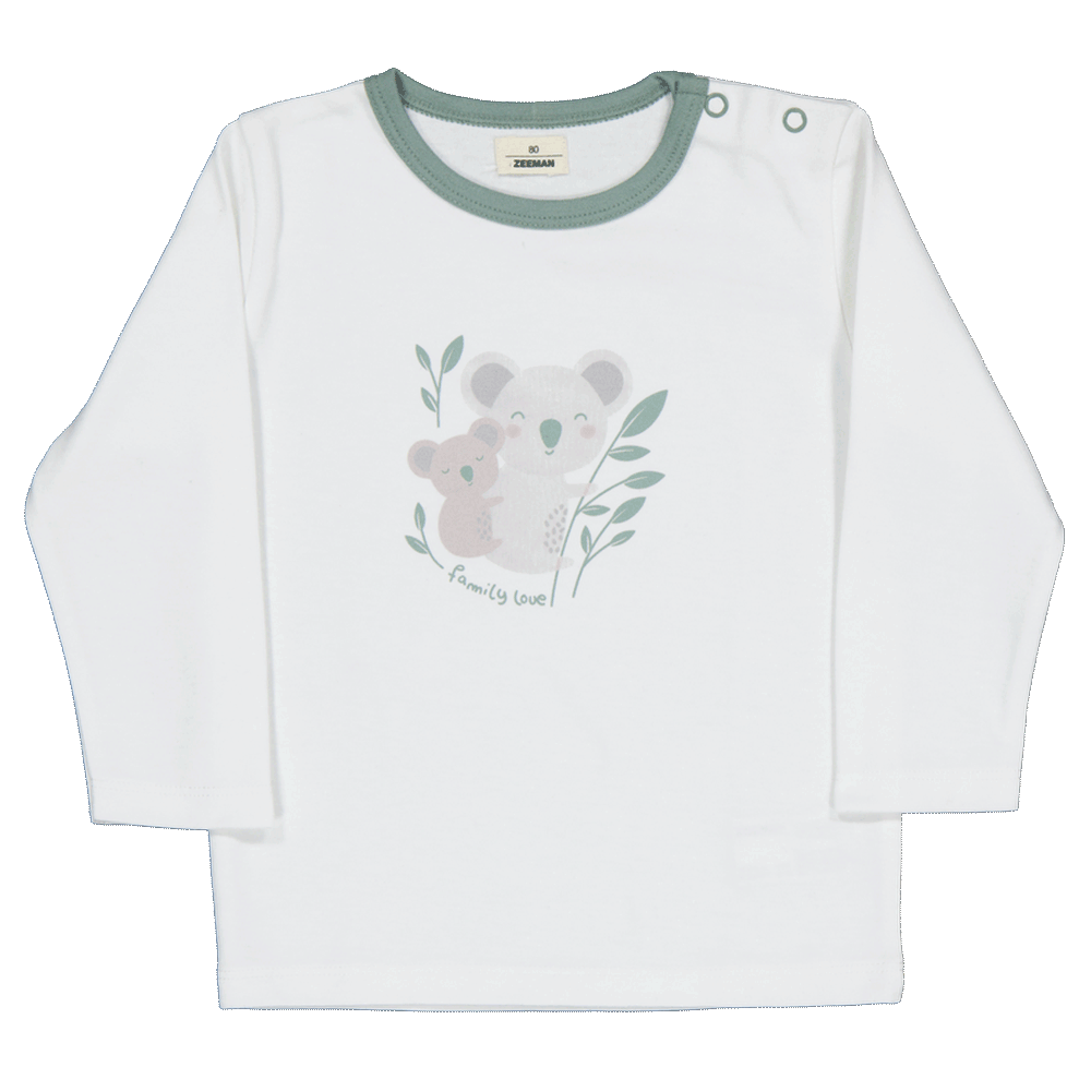 7146-pyjama-gris-1.png