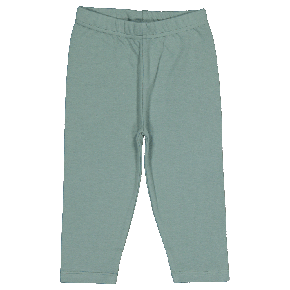 7146-pyjama-gris-1.png
