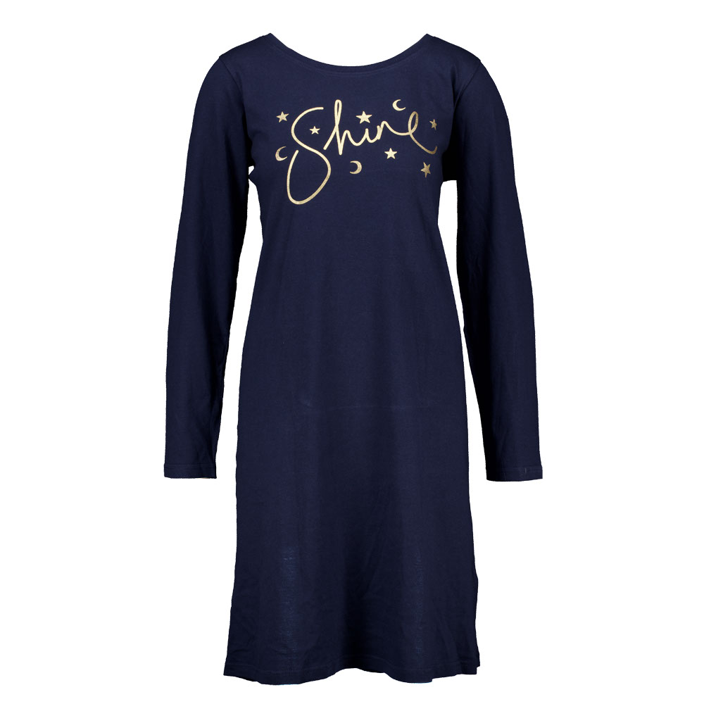 Chemise de nuit - Bleu 1 7152-chemise-de-nuit-bleu-1.jpg
