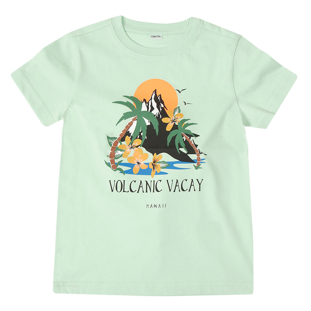 Tee-shirt - Vert 1 7165-tee-shirt-vert-1.jpg
