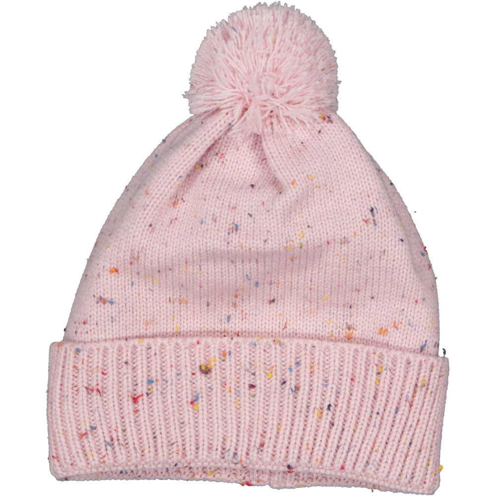 Chapeau - Rose