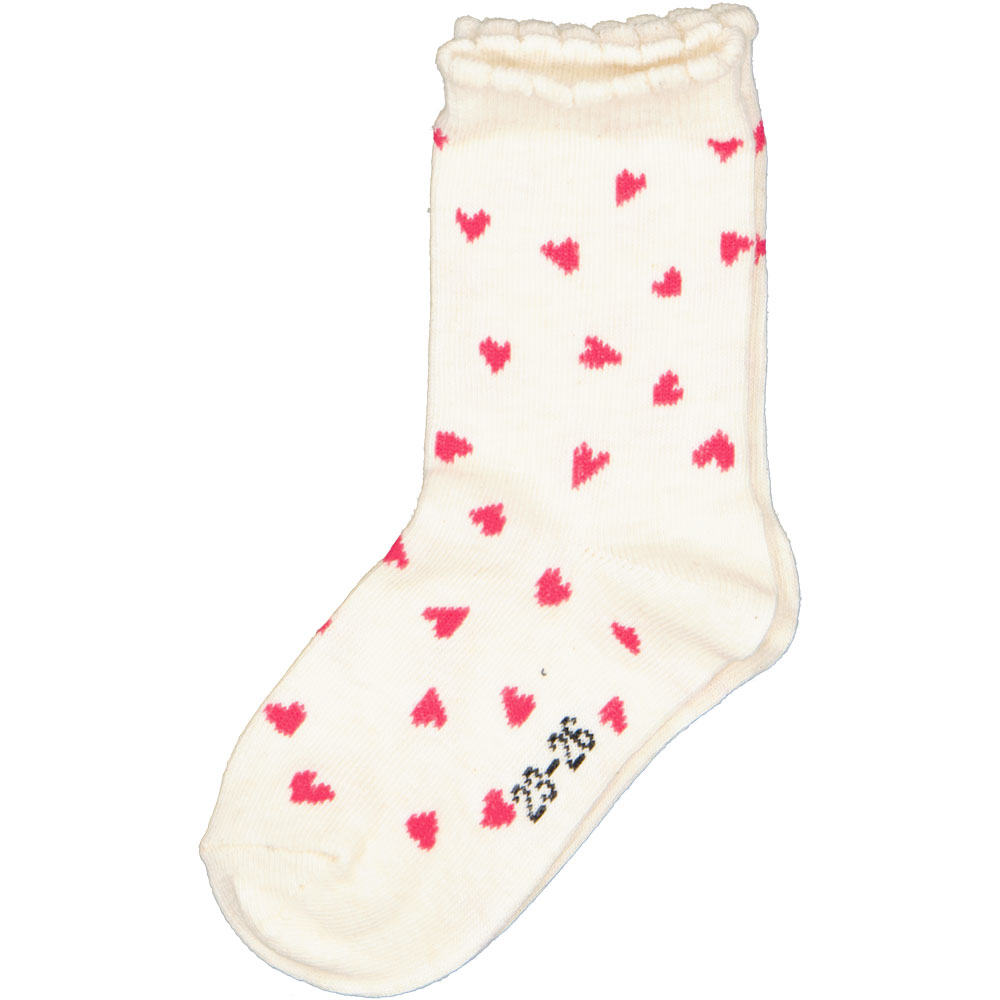 7179-chaussettes-blanc-1.jpg