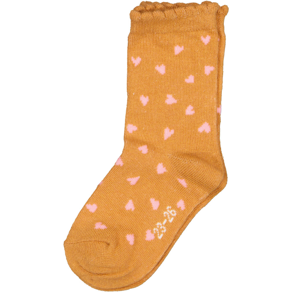 7179-chaussettes-blanc-1.jpg