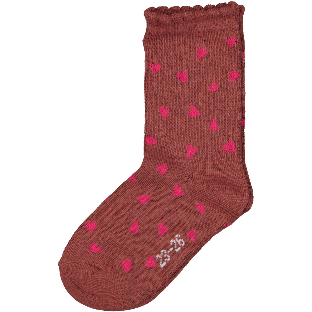7179-chaussettes-blanc-1.jpg