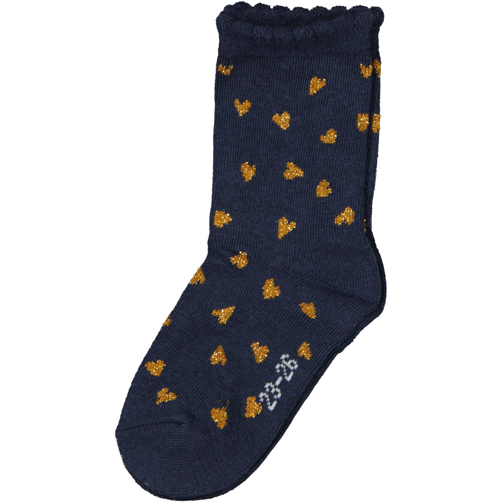 7179-chaussettes-blanc-1.jpg