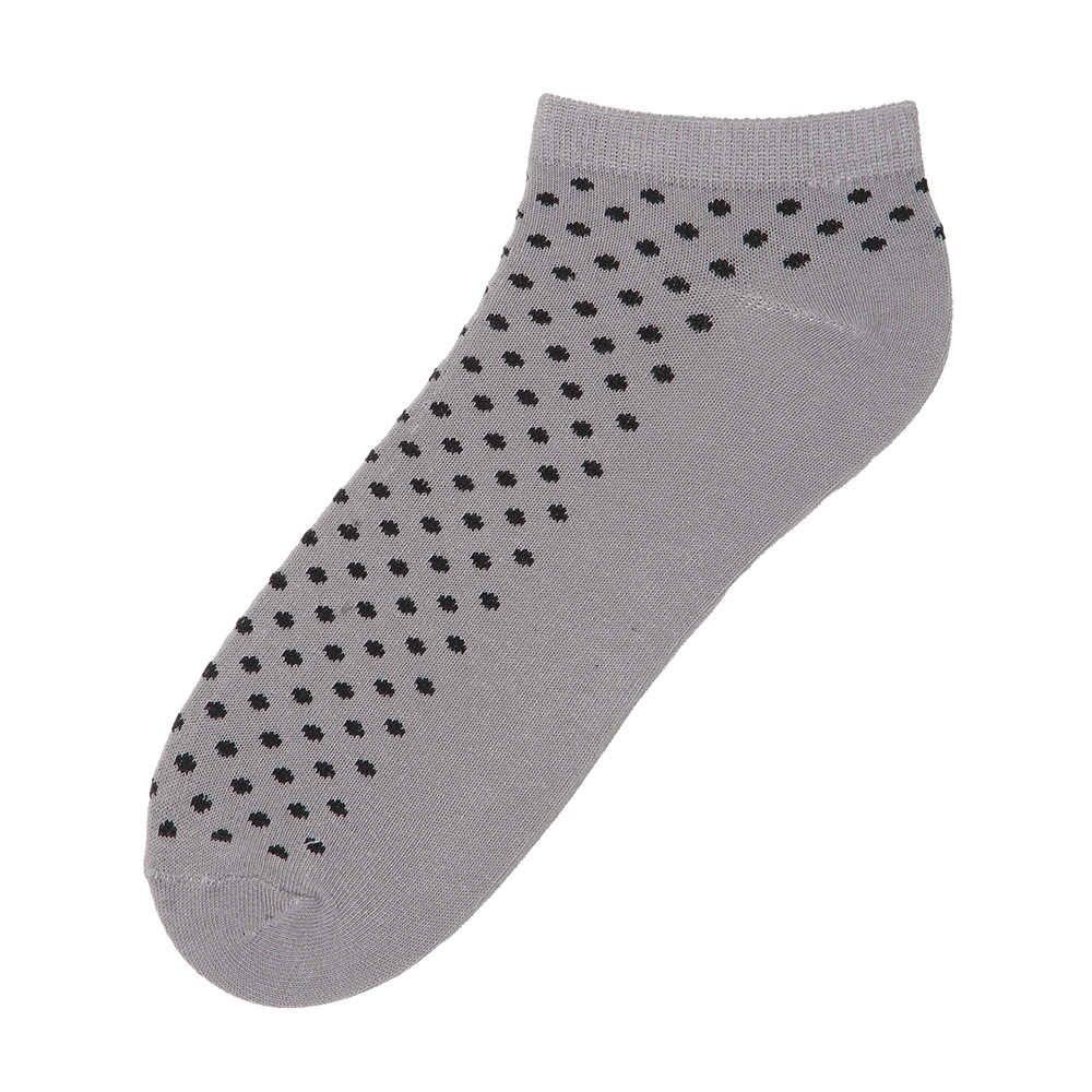 7189-mini-chaussettes-vert-1.jpg