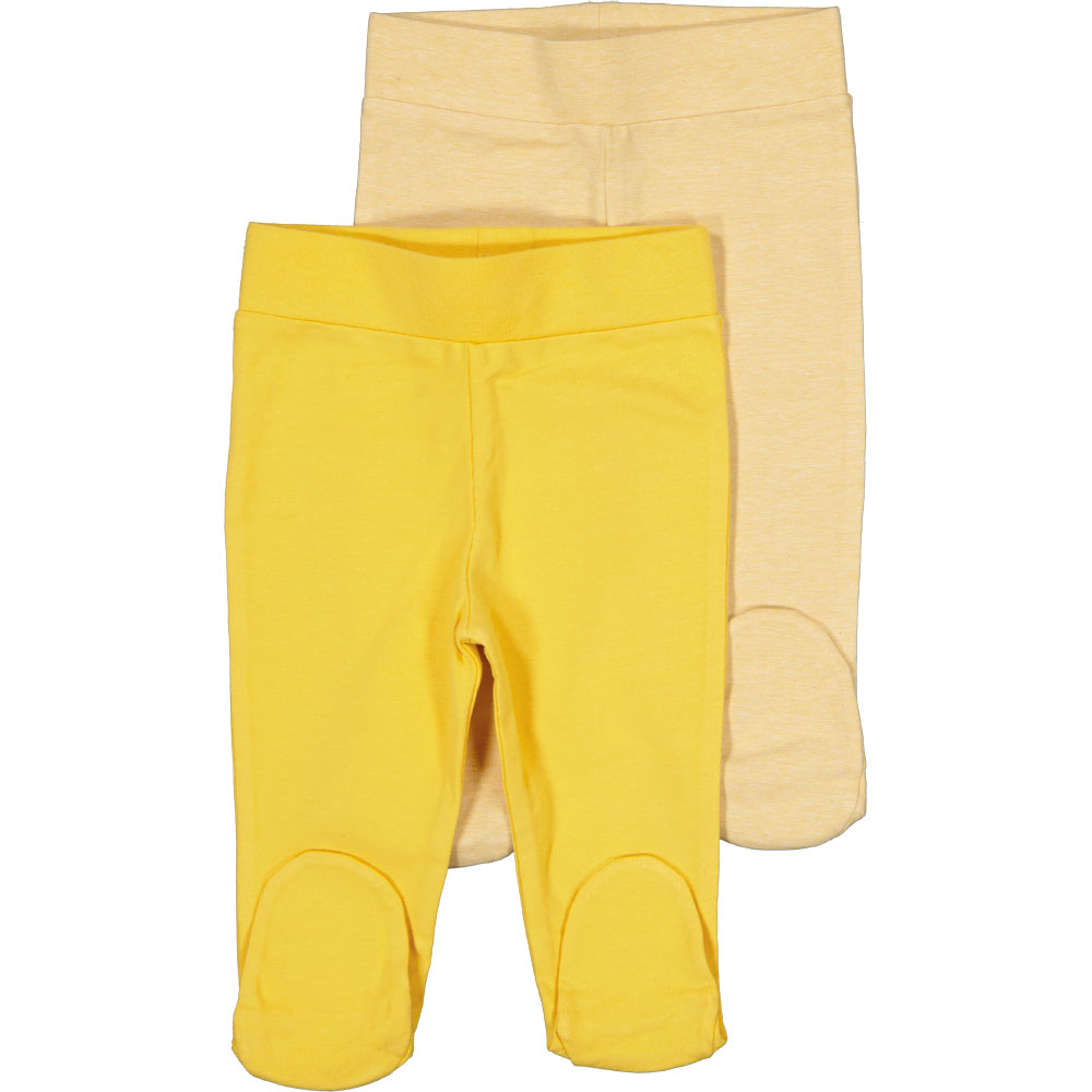7193-pantalon-de-pyjama-jaune-1.jpg