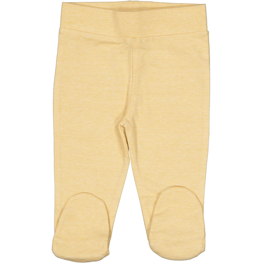 7193-pantalon-de-pyjama-jaune-1.jpg