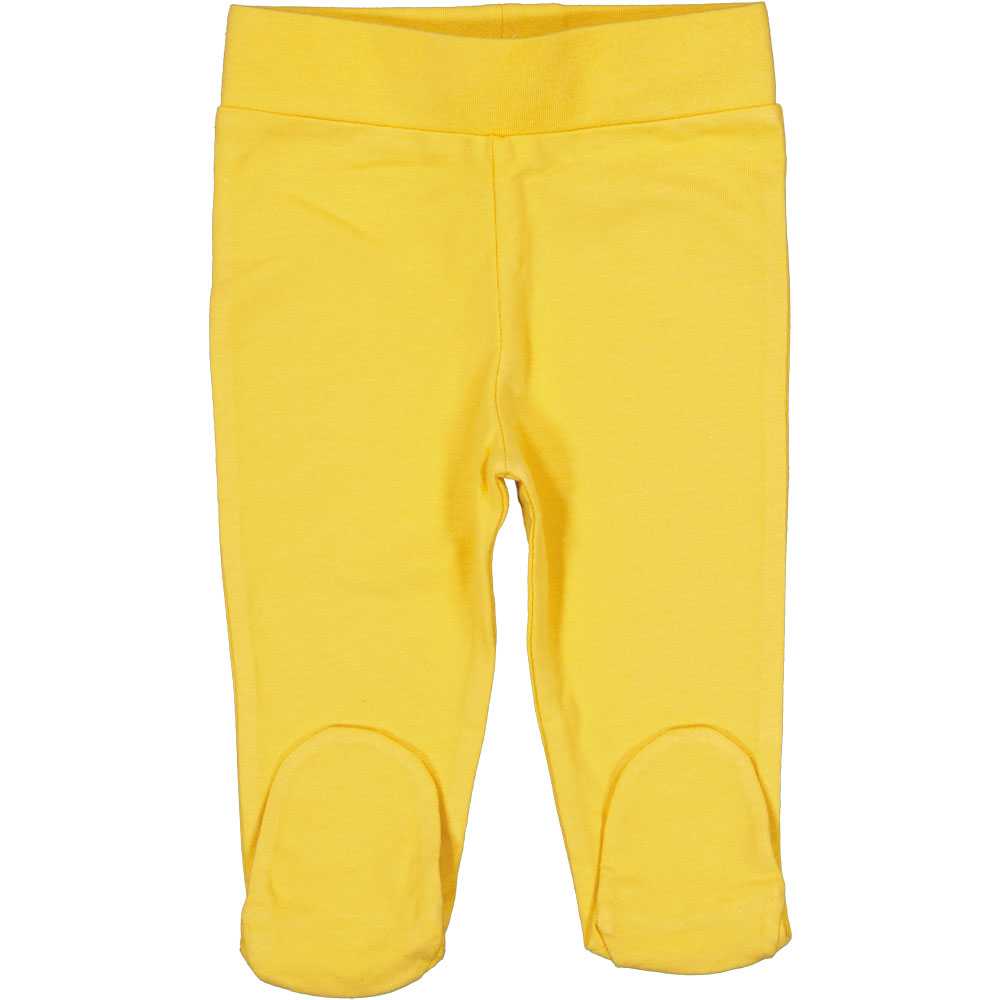 7193-pantalon-de-pyjama-jaune-1.jpg