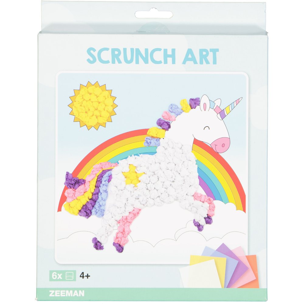 Kit DIY - Multicolore 1 7208-kit-diy-multicolore-1.jpg
