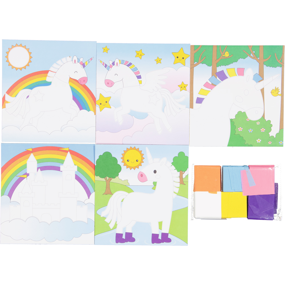 7208-kit-diy-multicolore-1.jpg