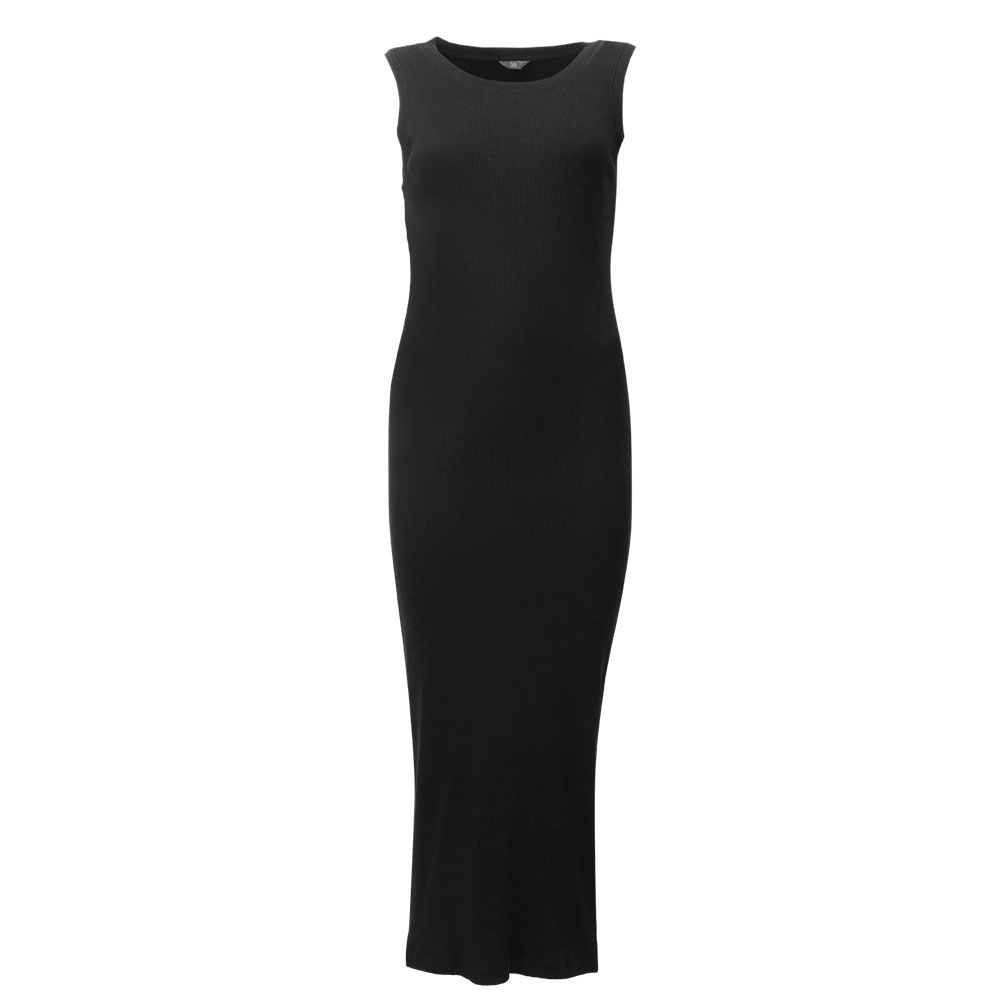 Robe - Noir