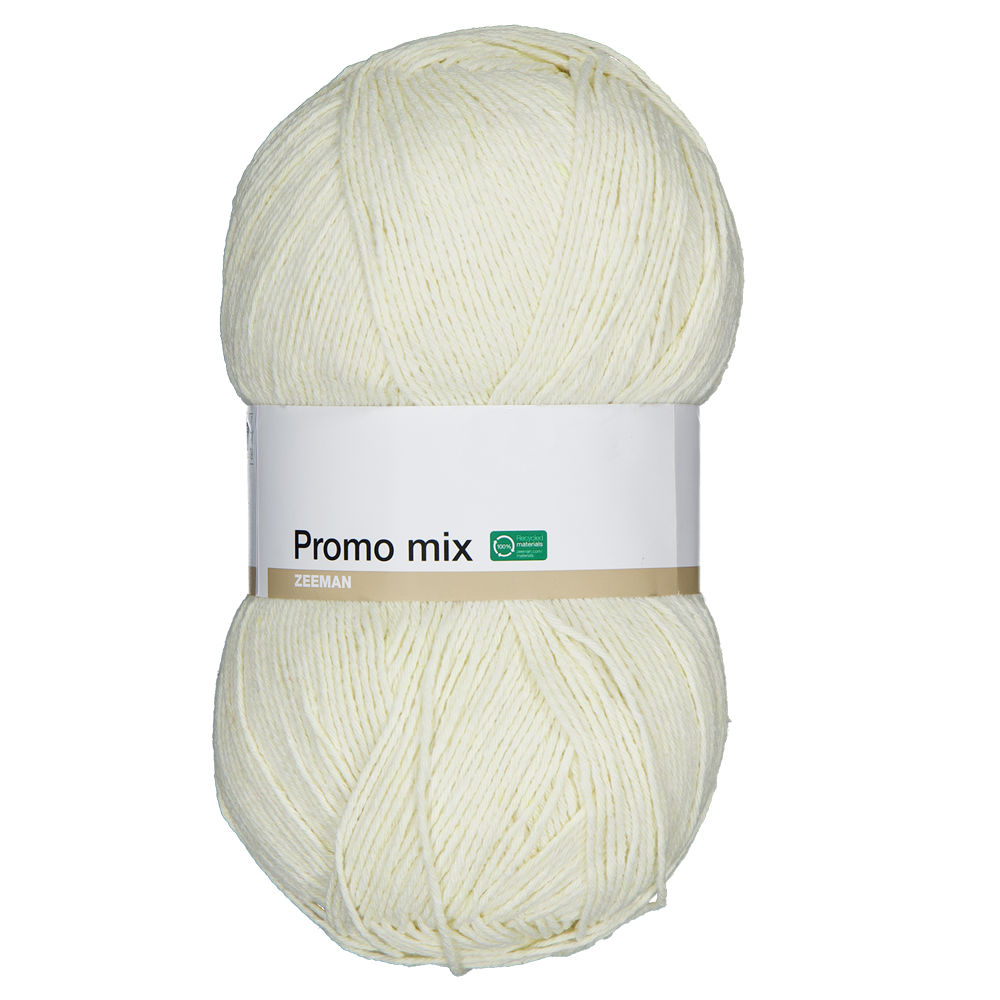 Promo Fil à tricoter - Blanc 1 7217-promo-fil-tricoter-blanc-1.png