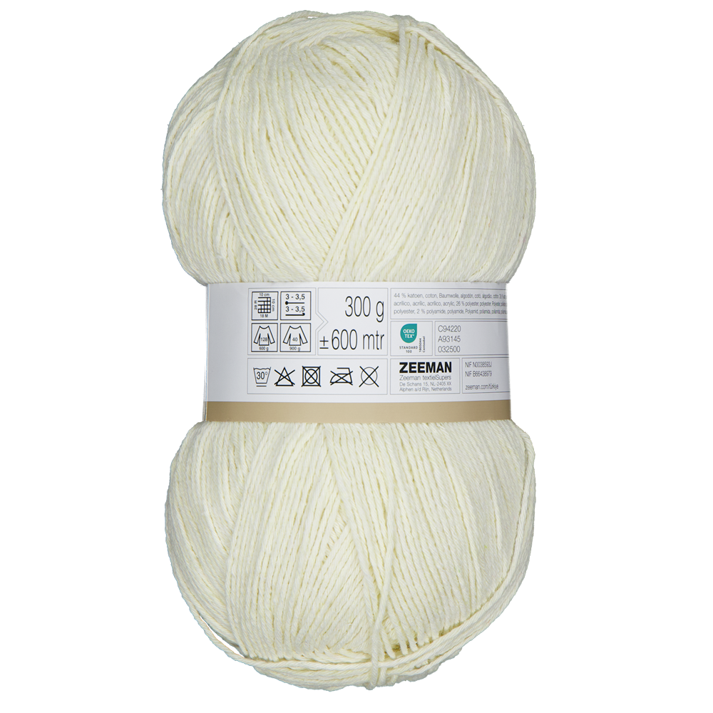7217-promo-fil-tricoter-blanc-1.png