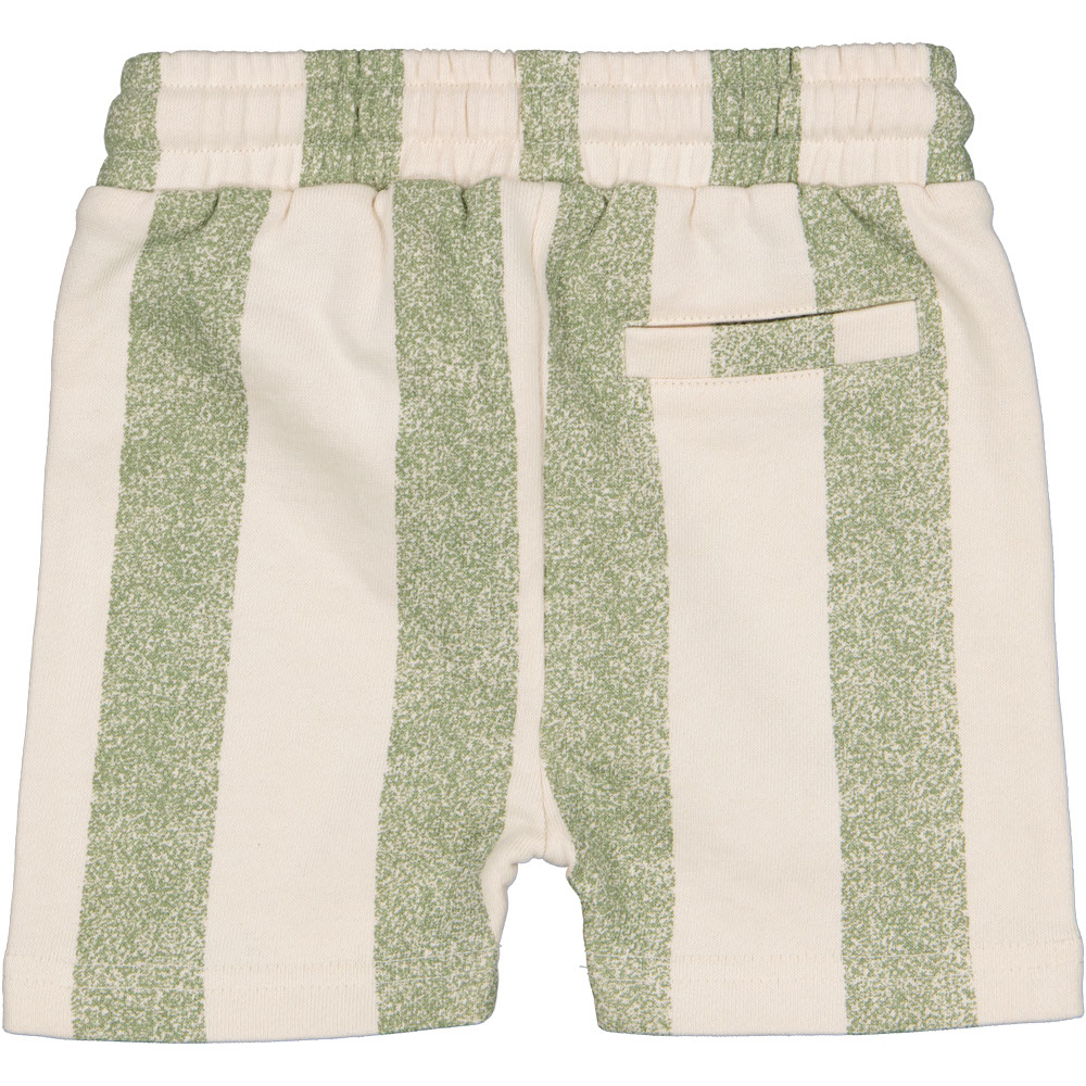 Short - Vert