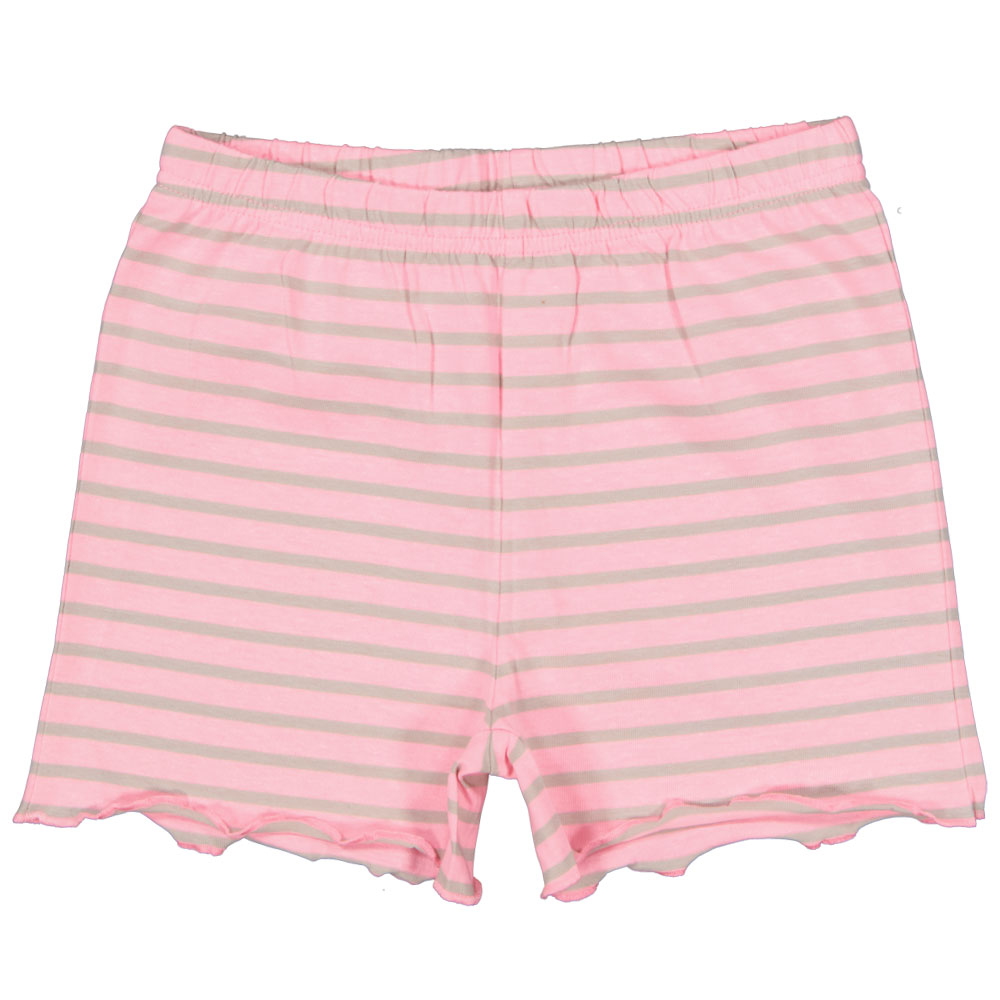 7263-pyjashort-vert-1.jpg