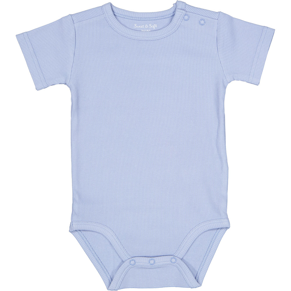 Body - Bleu 1 7270-body-bleu-1.jpg