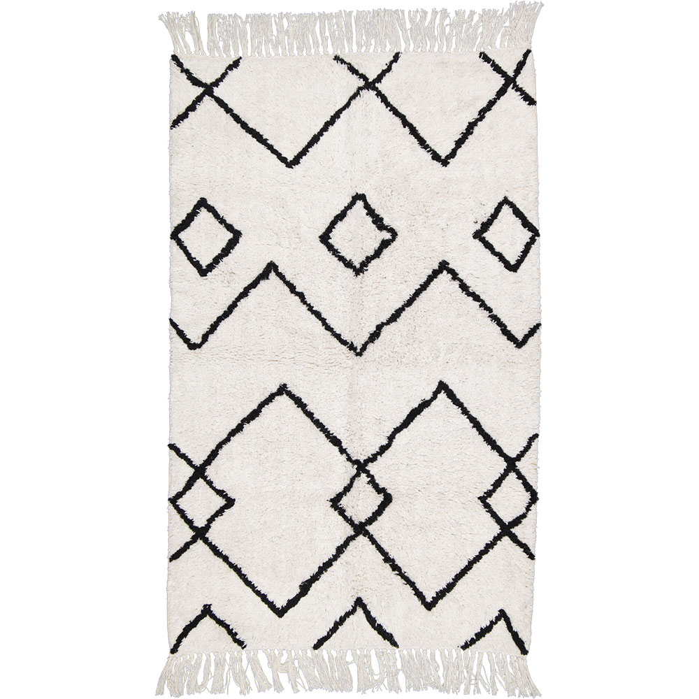 7287-tapis-gris-1.jpg