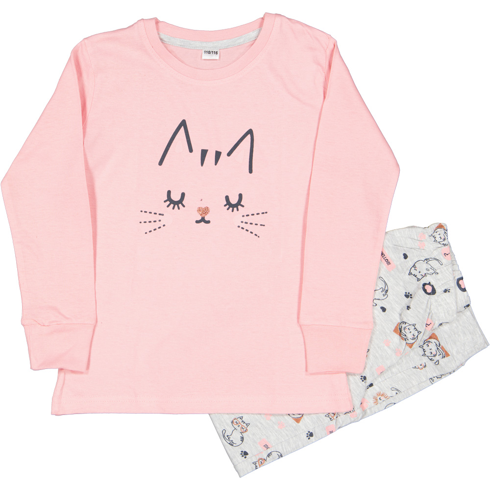 Pyjama - Rose 1 7318-pyjama-rose-1.jpg