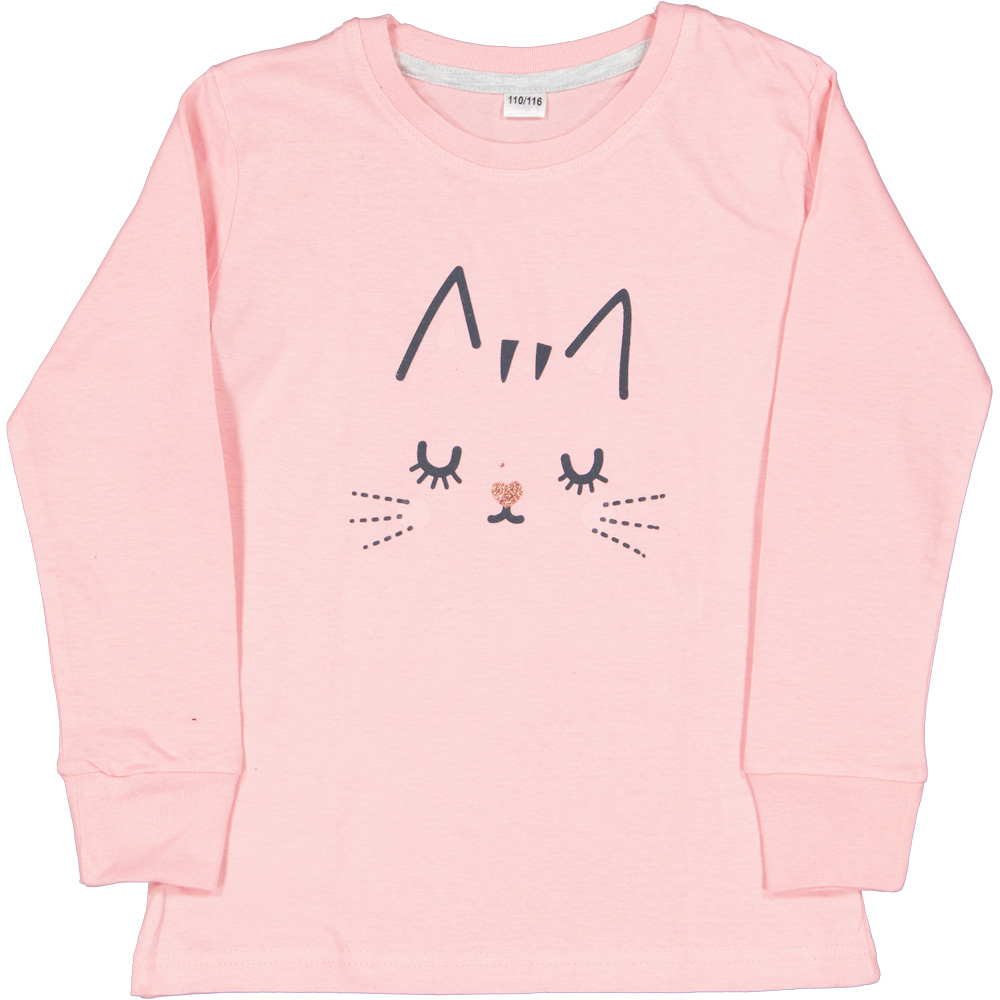 7318-pyjama-rose-1.jpg