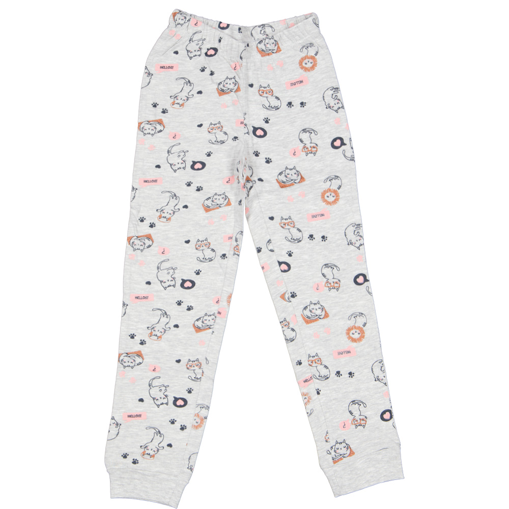 7318-pyjama-rose-1.jpg