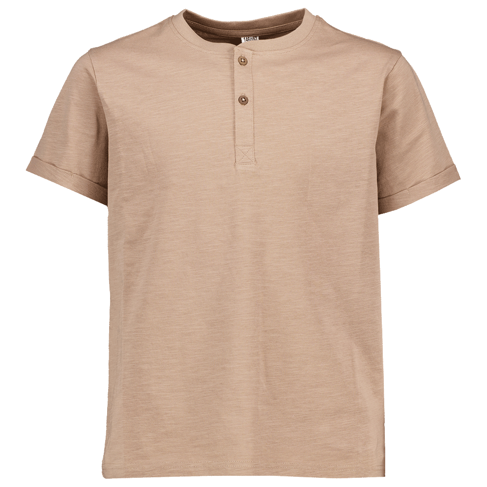 Tee-shirt - Marron 1 7348-tee-shirt-marron-1.png