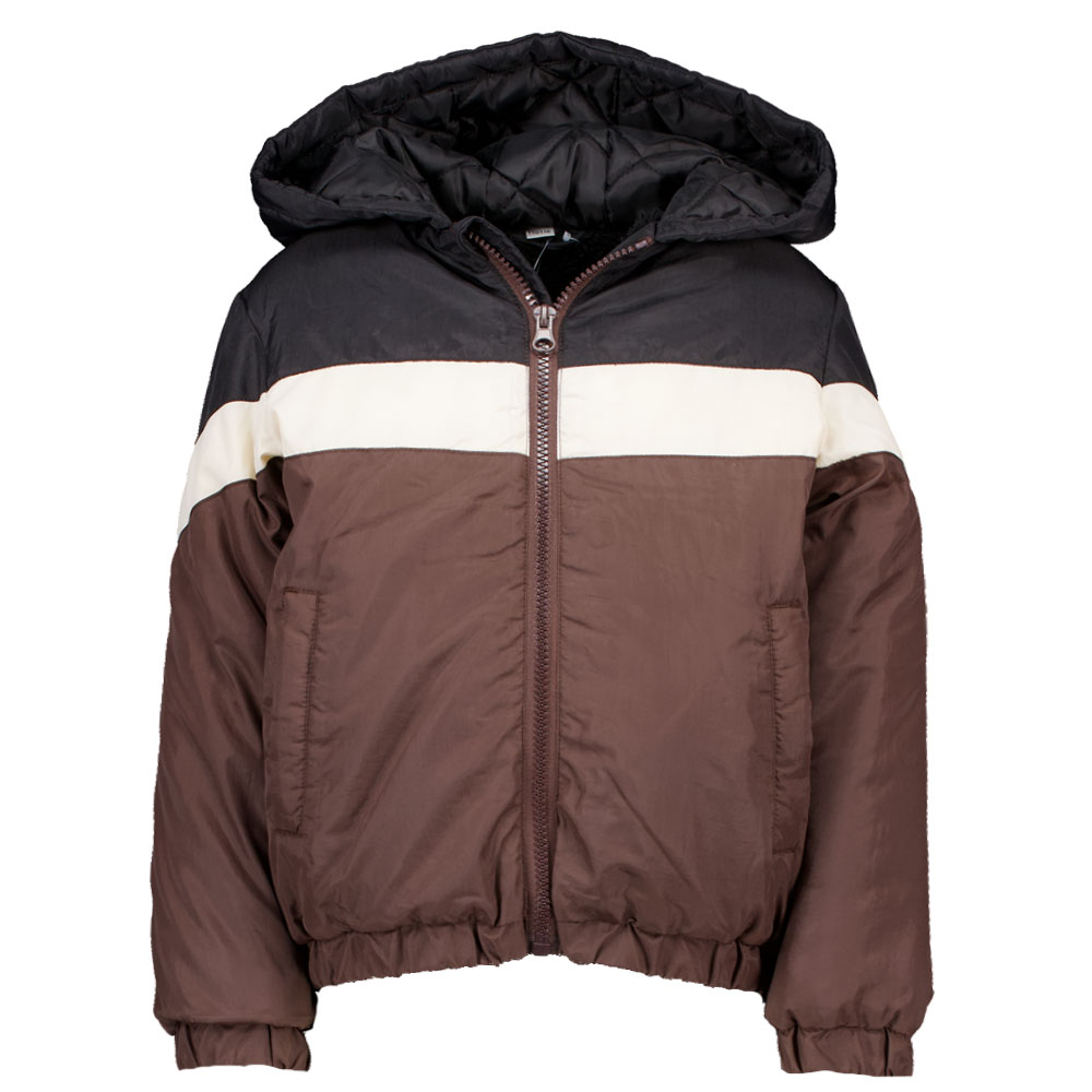 Veste/gilet - Orange