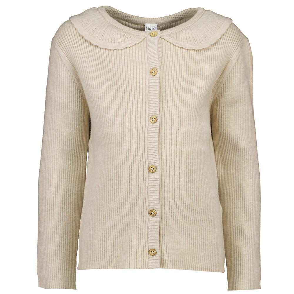 Veste/gilet - Beige 1 7358-veste-gilet-beige-1.jpg