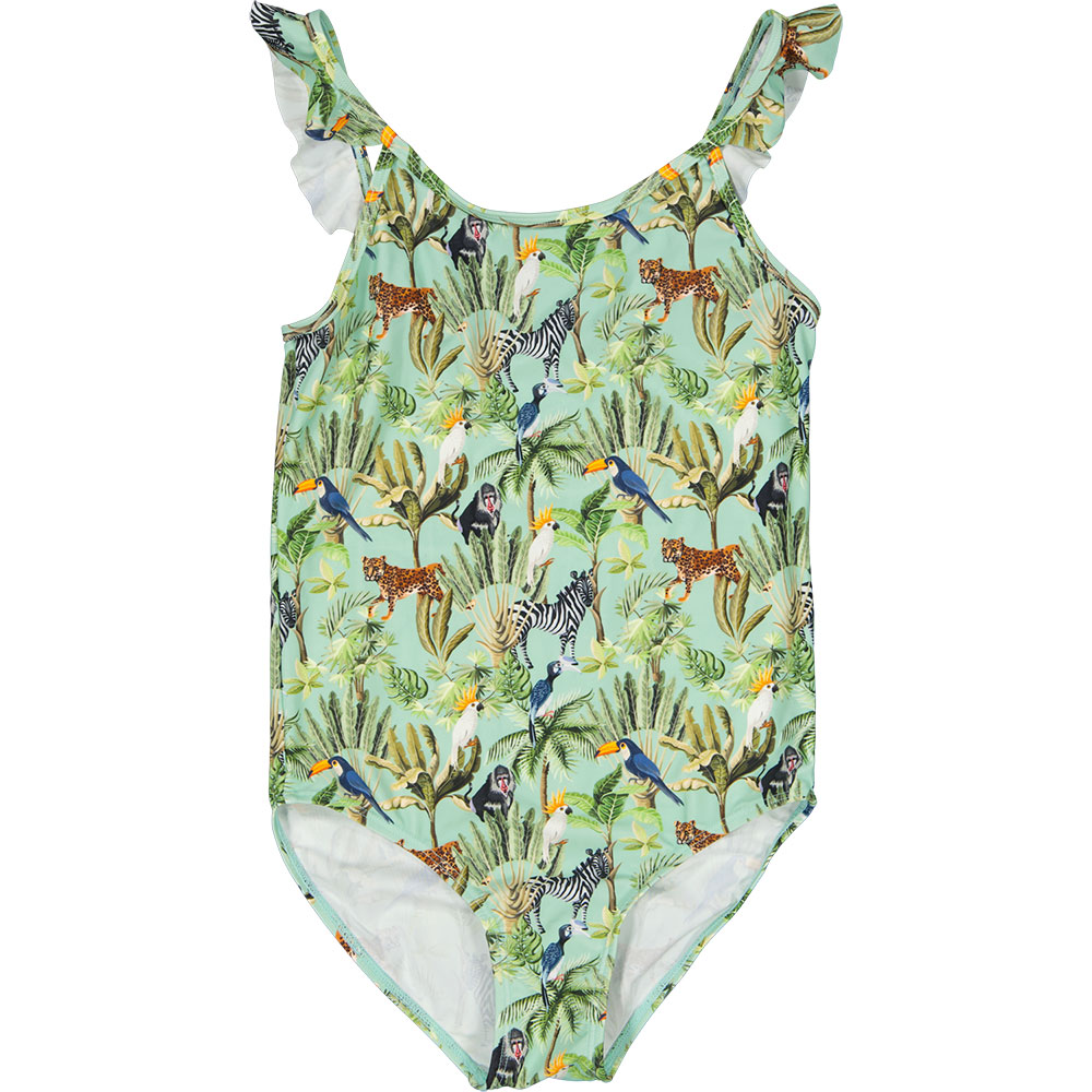 Maillot de bain - Vert 1 7378-maillot-de-bain-vert-1.jpg