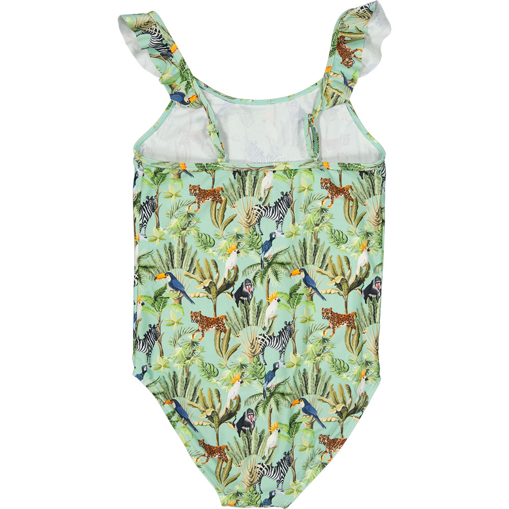 7378-maillot-de-bain-vert-1.jpg