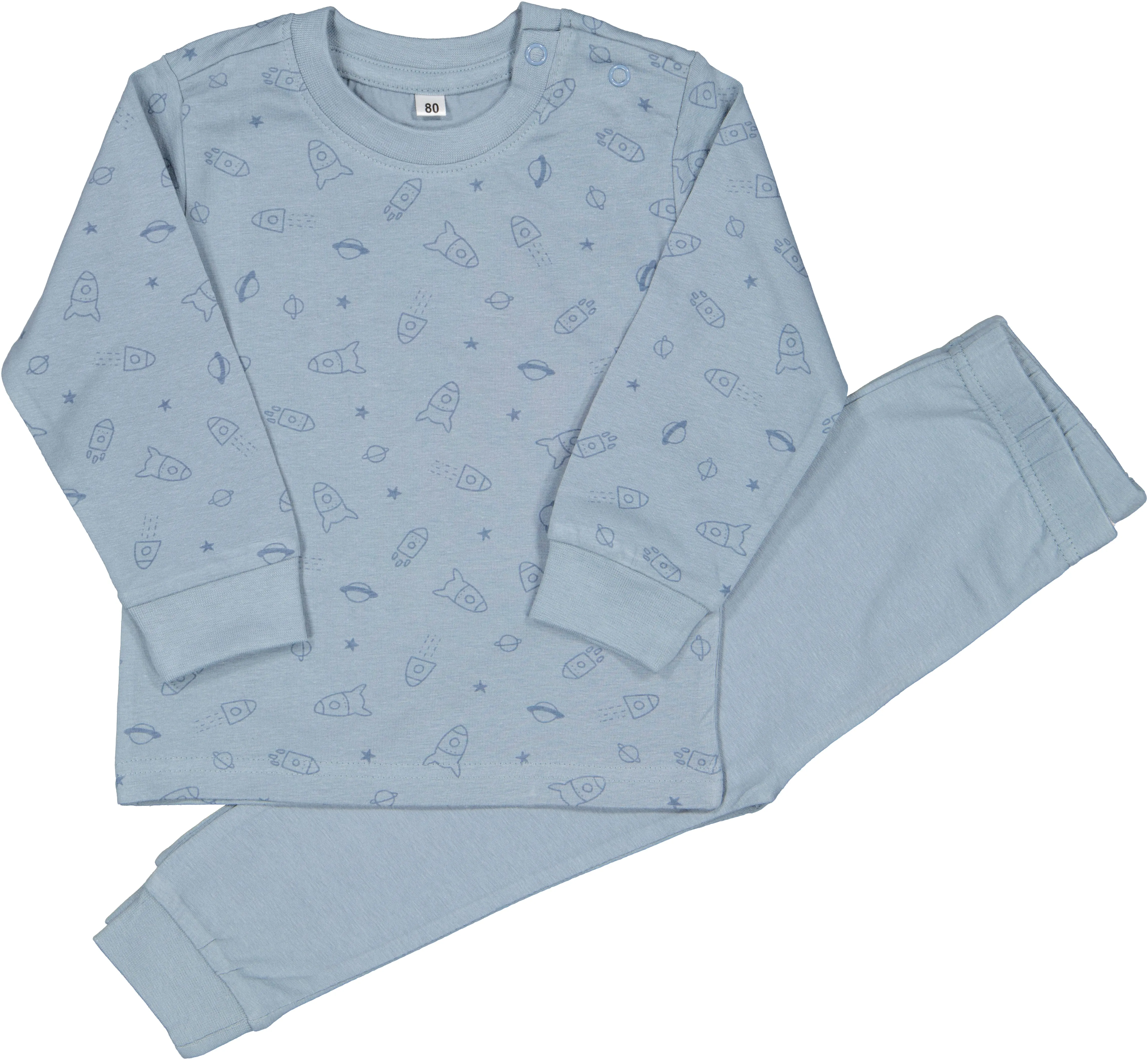 Pyjama - Bleu 1 7398-pyjama-bleu-1.webp