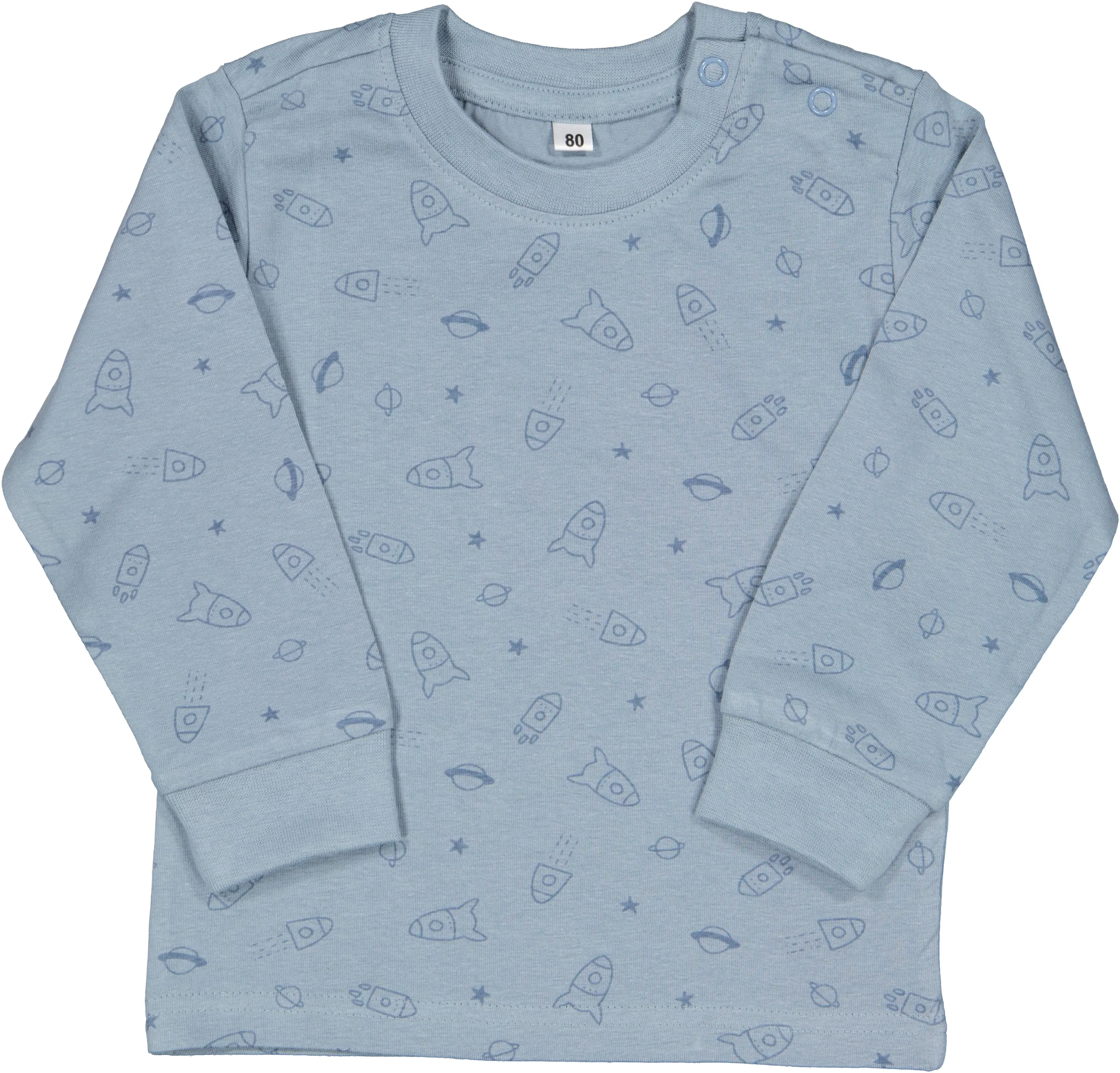 7398-pyjama-bleu-1.webp