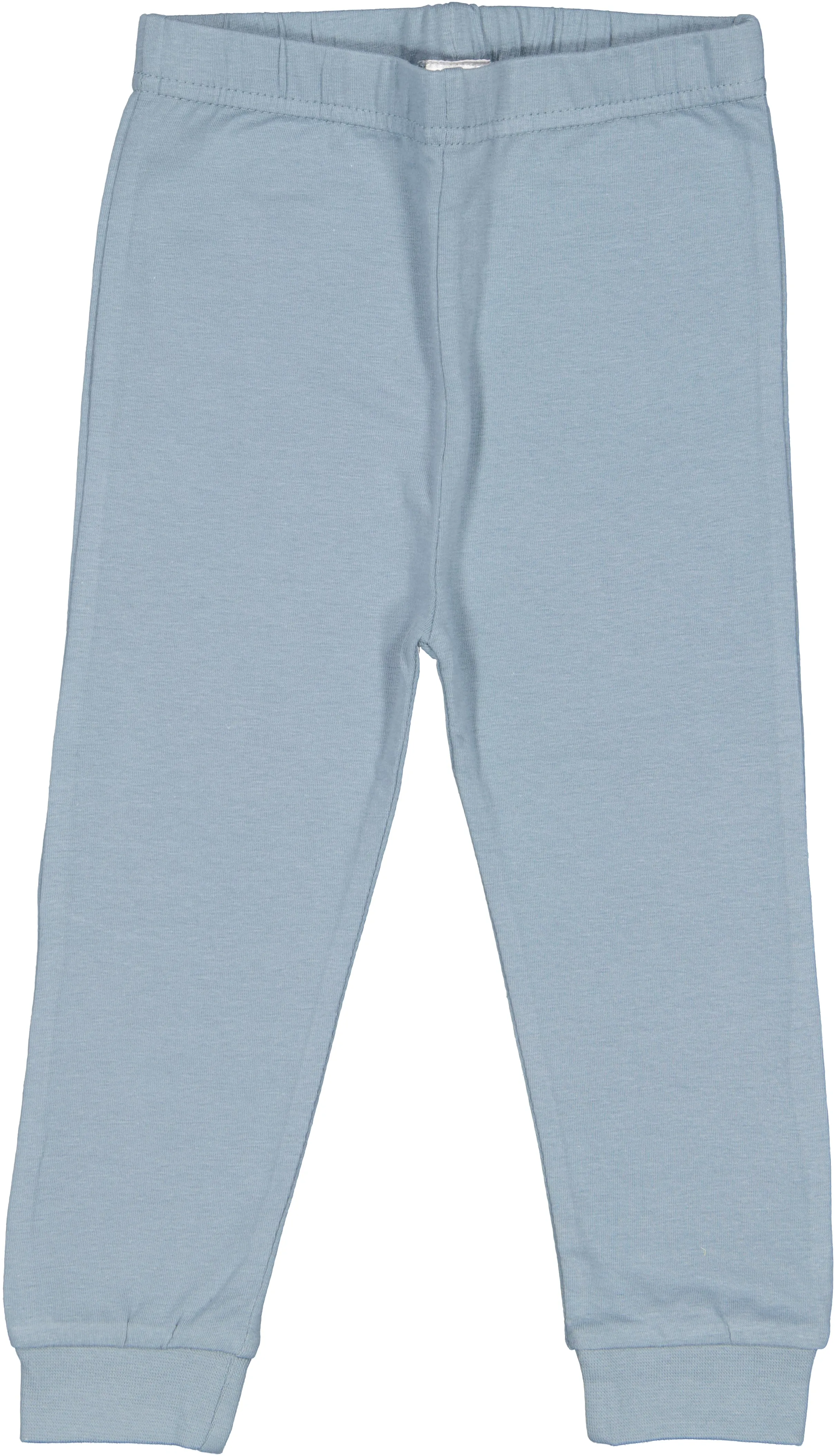 7398-pyjama-bleu-1.webp
