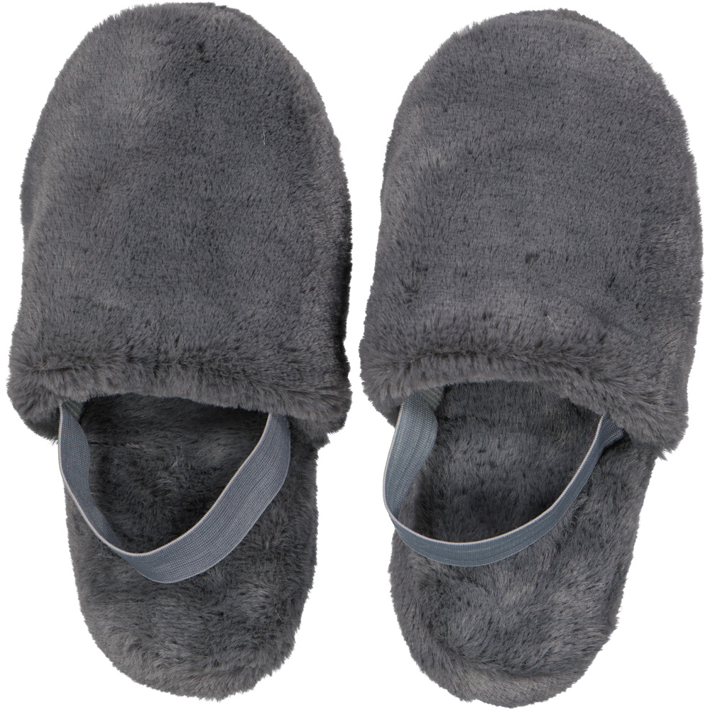 7449-chaussons-gris-1.jpg