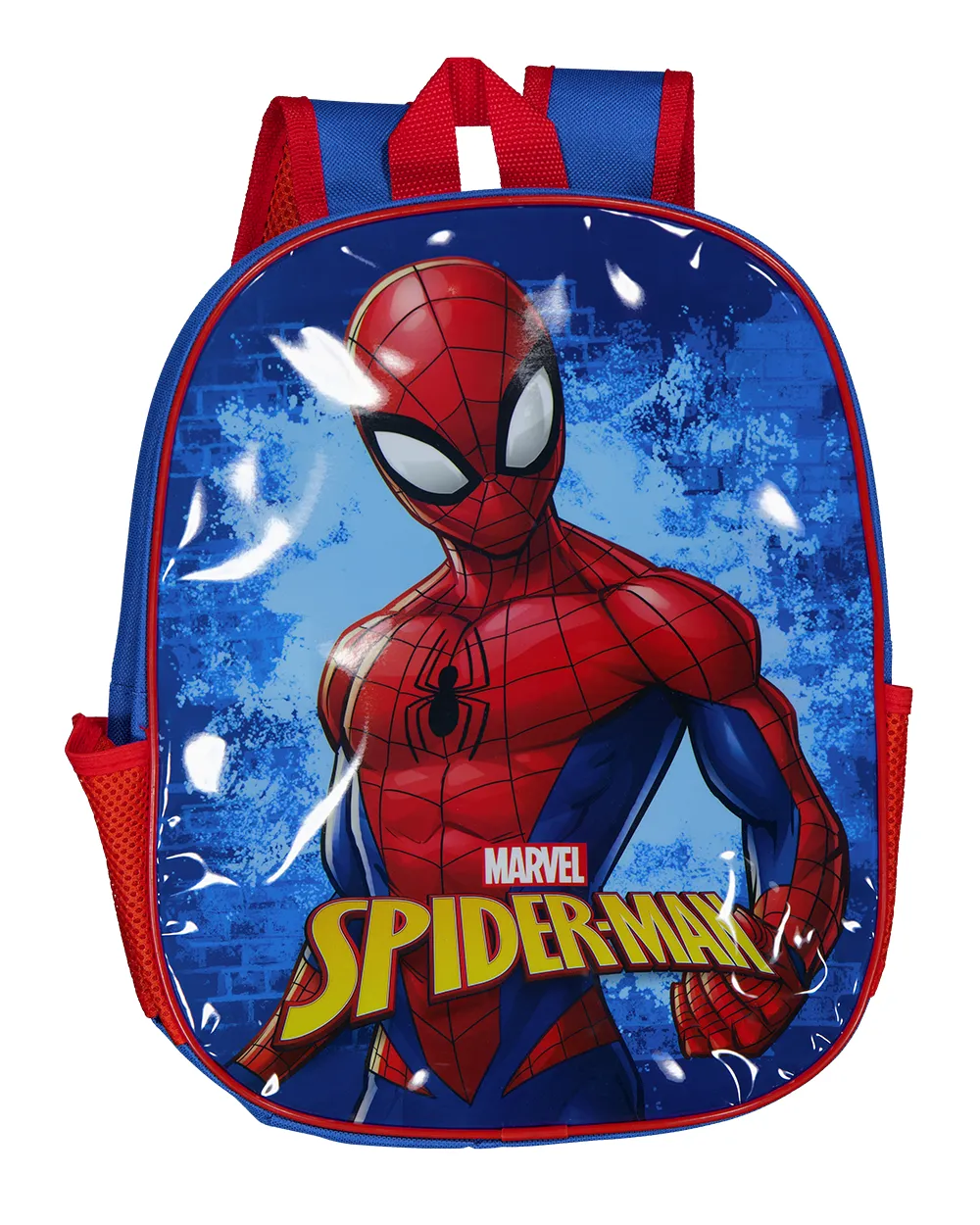 Sac - Bleu