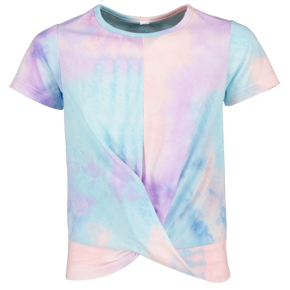 Tee-shirt - Multicolore 1 7522-tee-shirt-multicolore-1.jpg