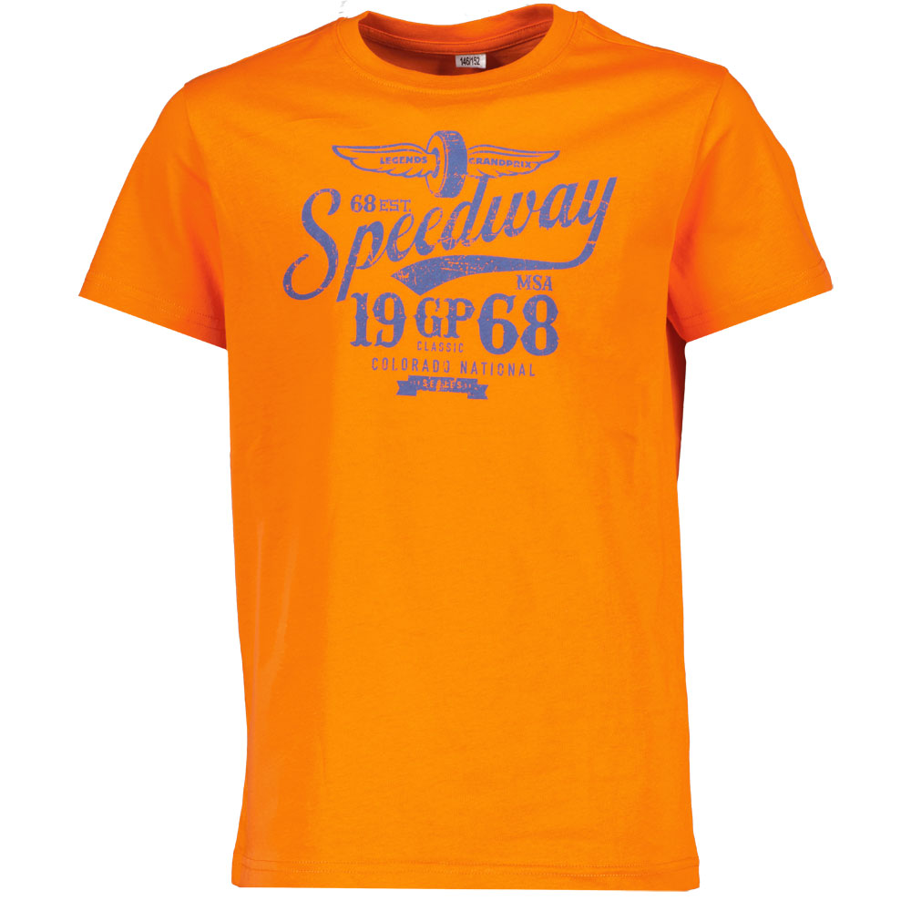 Tee-shirt - Orange 1 7550-tee-shirt-orange-1.jpg
