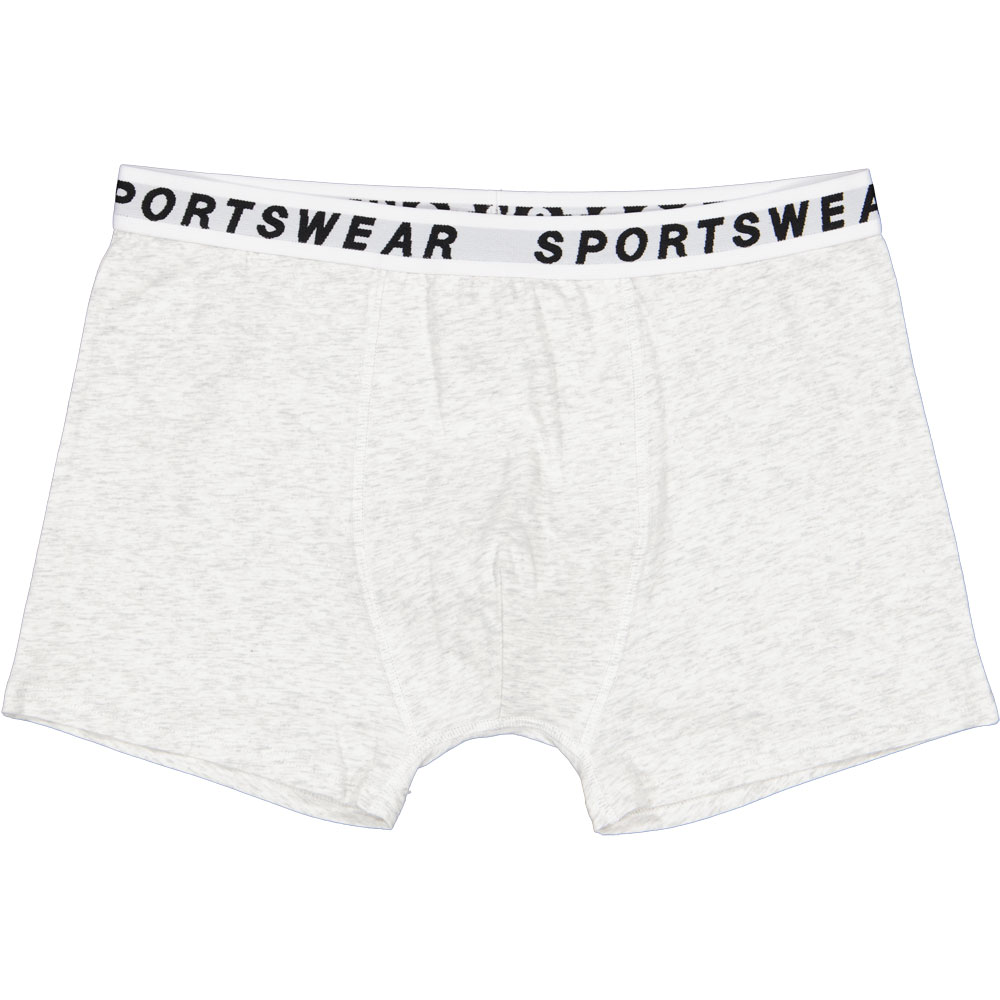 7551-boxer-bleu-1.jpg