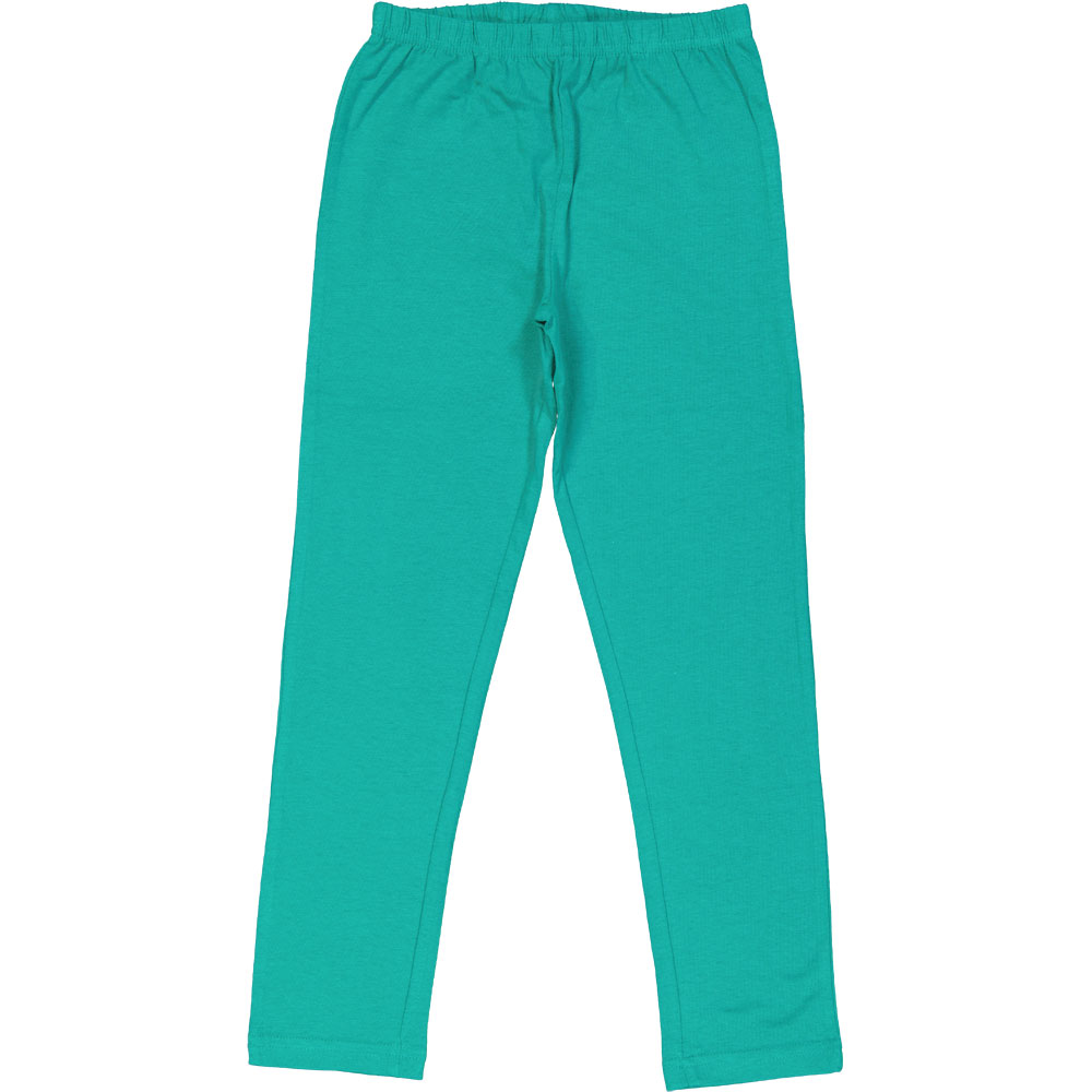 7619-pyjama-vert-1.jpg