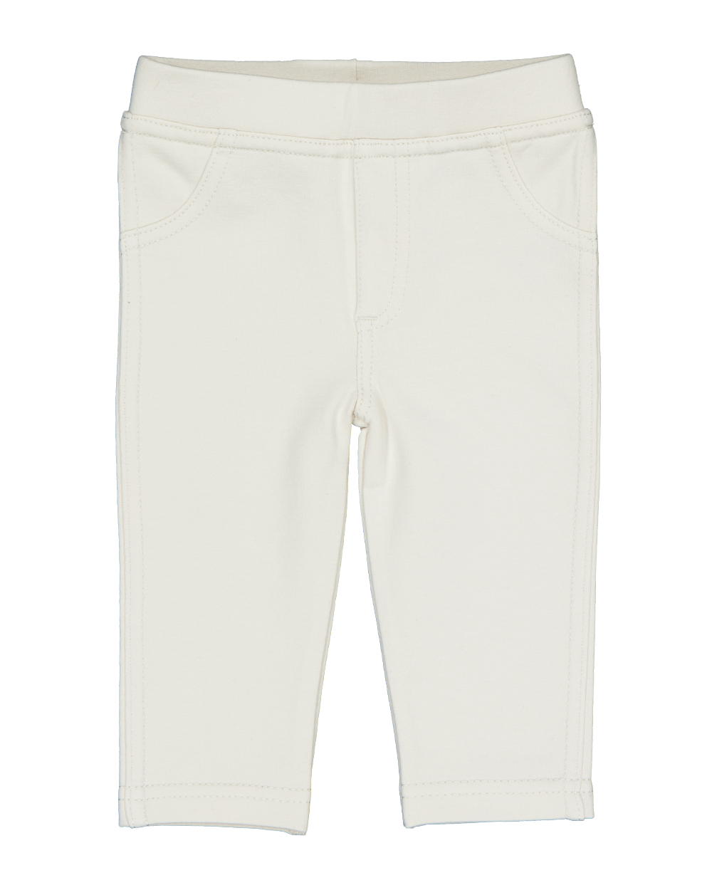 Legging - Beige