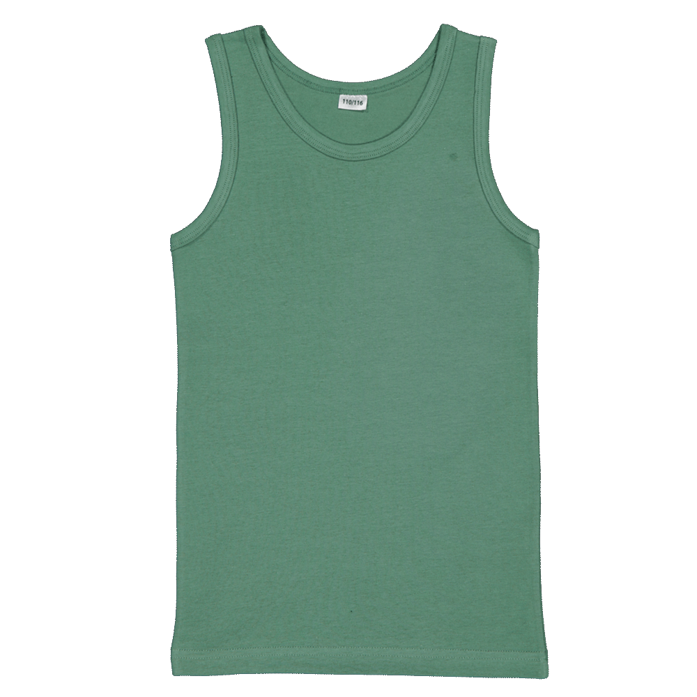 7636-d-bardeur-vert-1.png