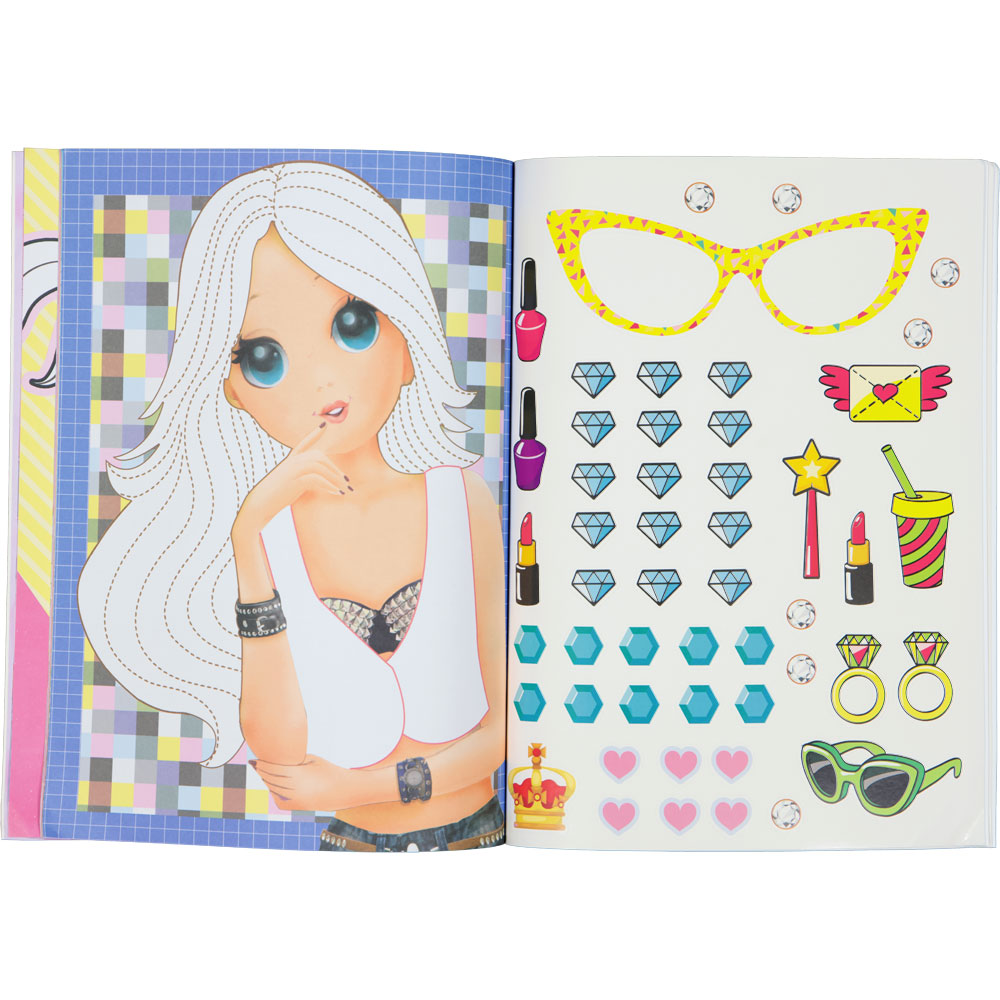 7688-album-de-coloriage-multicolore-1.jpg