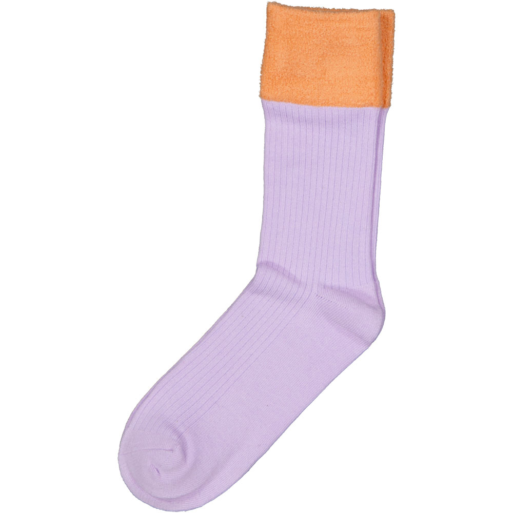 Chaussettes - Violet 1 7689-chaussettes-violet-1.jpg
