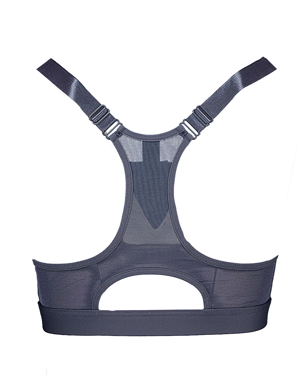 7704-brassi-re-de-sport-bleu-1.webp